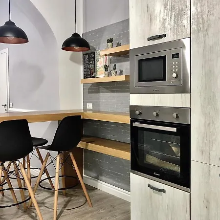 Casa Resilienza