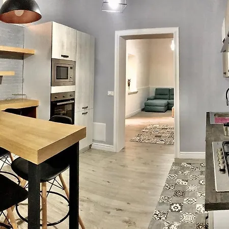 Casa Resilienza
