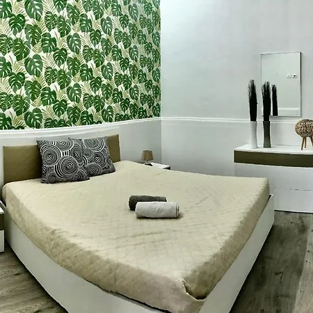 Casa Resilienza Marsala