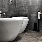 Сasa de vacaciones Casa Resilienza Marsala