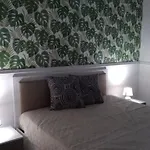 Сasa de vacaciones Casa Resilienza *