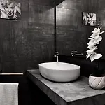 Casa Resilienza * Marsala