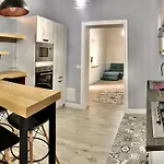 Casa Resilienza