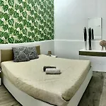 Casa Resilienza Marsala