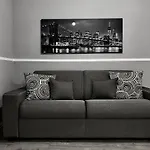 Casa Resilienza Сasa de vacaciones