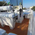 Casa Resilienza *