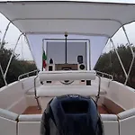 Сasa de vacaciones Casa Resilienza Marsala