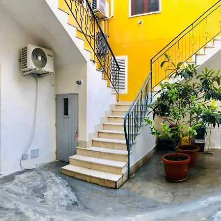 Casa Resilienza *